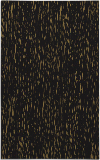 dixie rug - item 241949