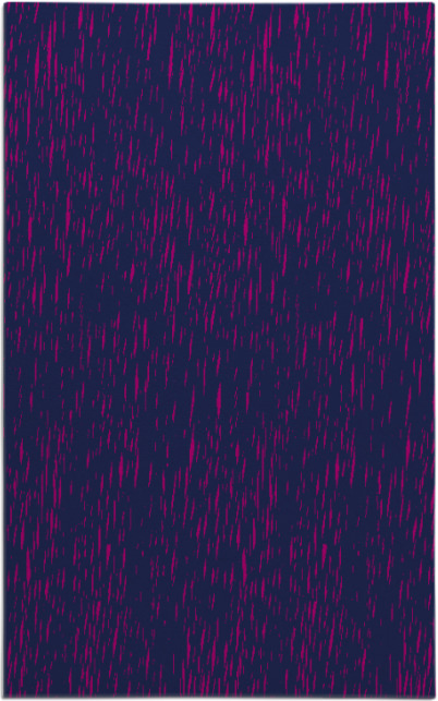 dixie rug - item 241957