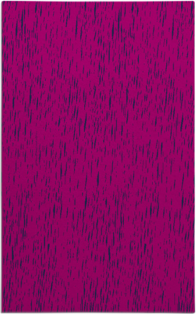 dixie rug - item 241958