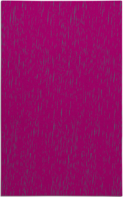 dixie rug - item 241960