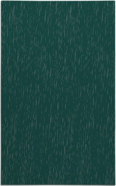 dixie rug - item 241963