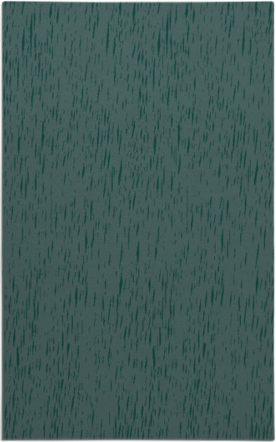 dixie rug - item 241964