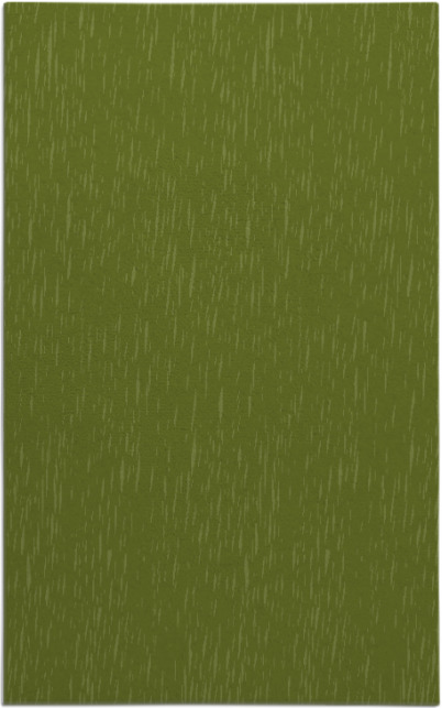 dixie rug - item 241967