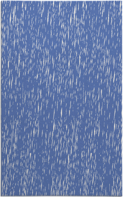 dixie rug - item 241969