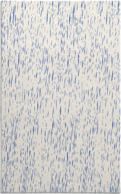 dixie rug - item 241970