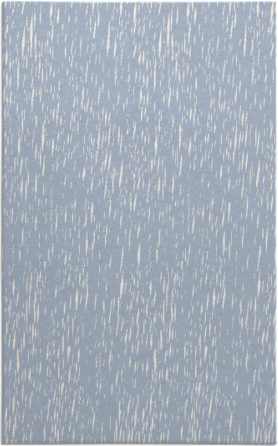 dixie rug - item 241971