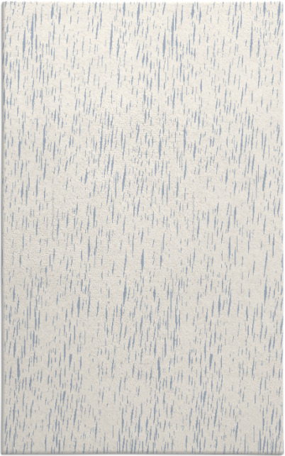 dixie rug - item 241972