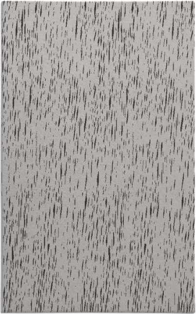 dixie rug - item 241973