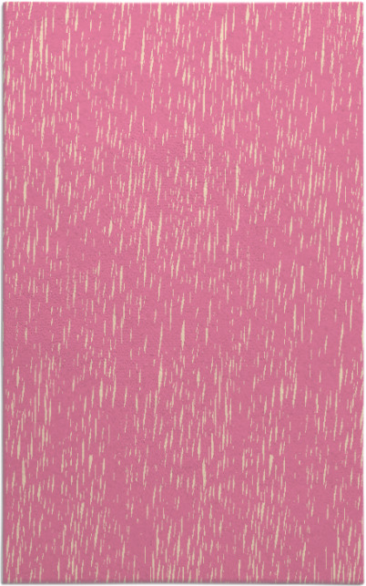 dixie rug - item 241978