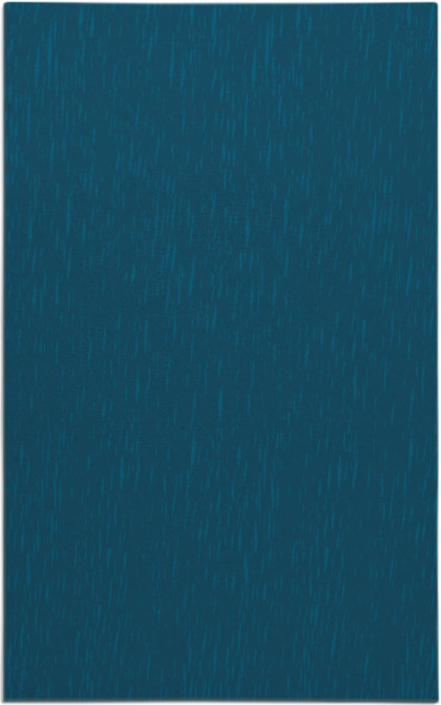 dixie rug - item 241981