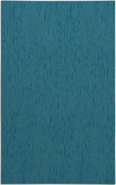 dixie rug - item 241983