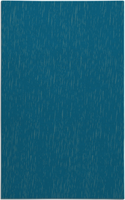 dixie rug - item 241984