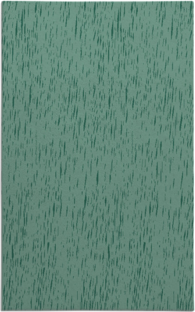 dixie rug - item 241986