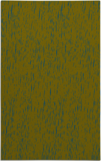 dixie rug - item 241990