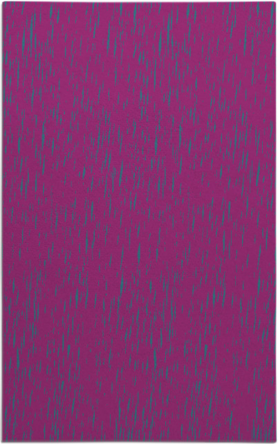 dixie rug - item 241994