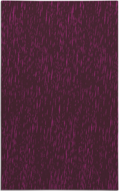 dixie rug - item 241995