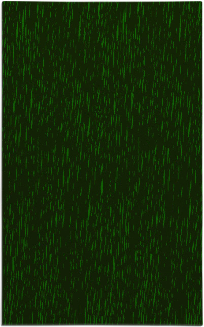 dixie rug - item 241998