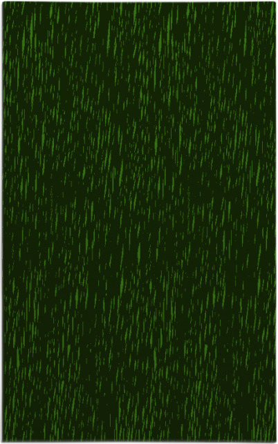 dixie rug - item 242000