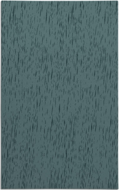 dixie rug - item 242001