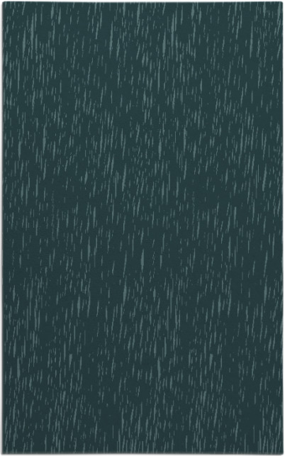 dixie rug - item 242002