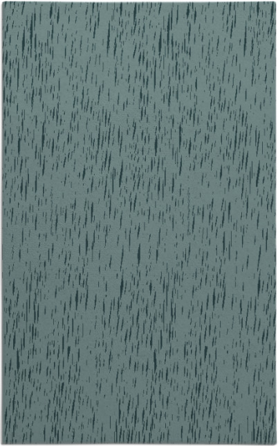 dixie rug - item 242003