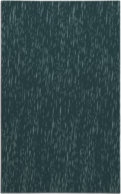 dixie rug - item 242004