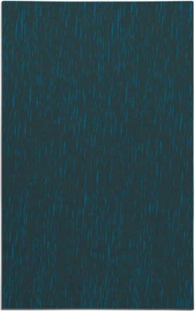 dixie rug - item 242010