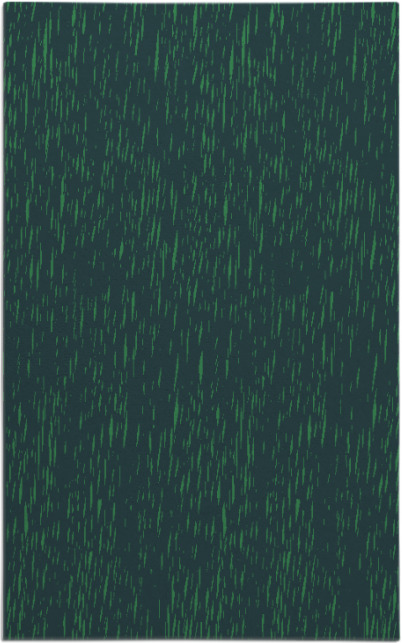 dixie rug - item 242012