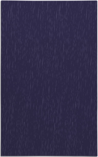 dixie rug - item 242015