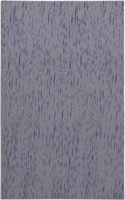 dixie rug - item 242017