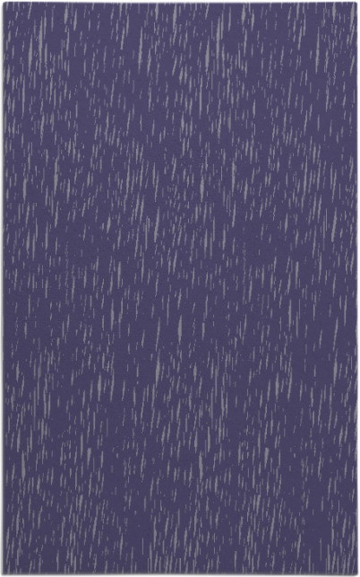 dixie rug - item 242018