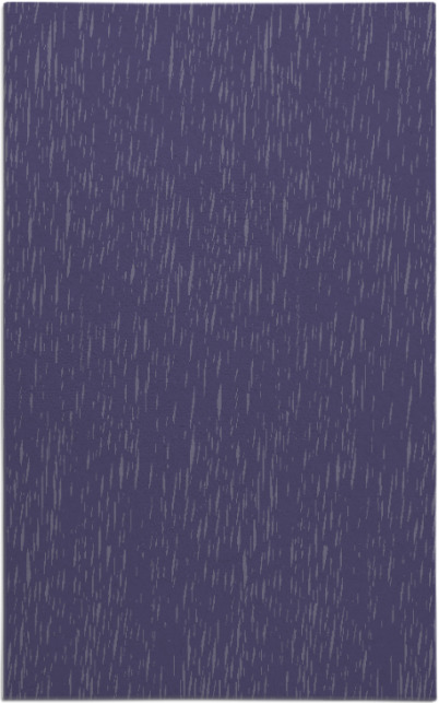 dixie rug - item 242020