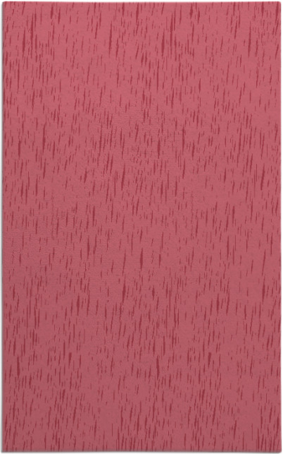 dixie rug - item 242024