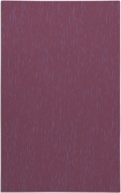 dixie rug - item 242027