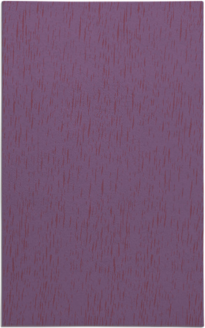 dixie rug - item 242028