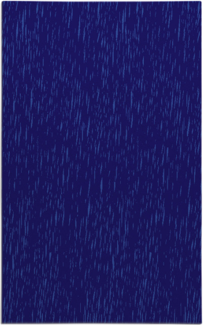 dixie rug - item 242034