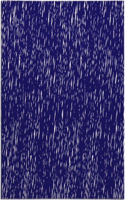 dixie rug - item 242036