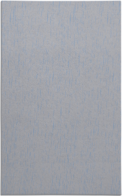 dixie rug - item 242041