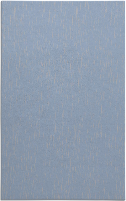 dixie rug - item 242042