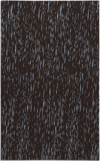 dixie rug - item 242043