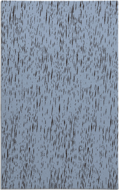 dixie rug - item 242044