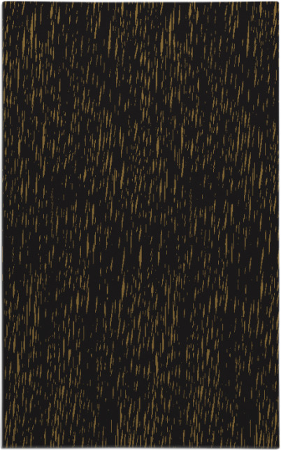 dixie rug - item 242045