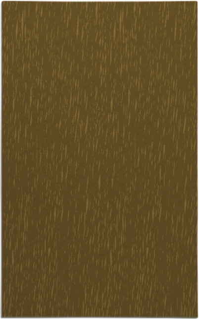 dixie rug - item 242047