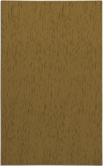 dixie rug - item 242048