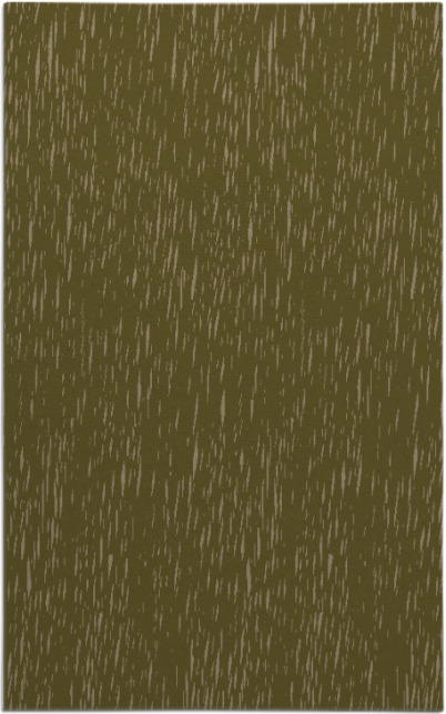 dixie rug - item 242049