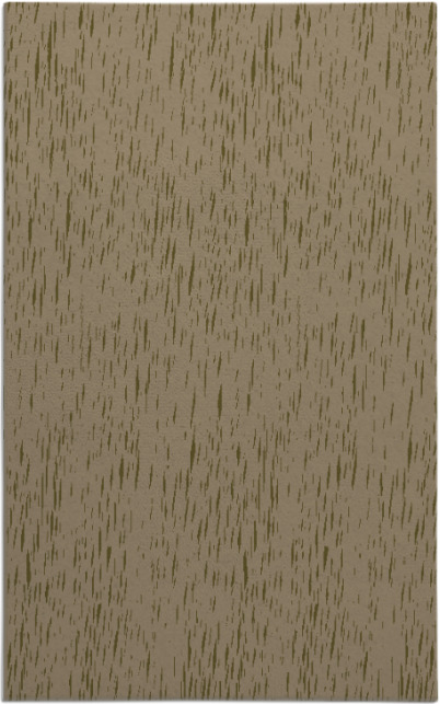 dixie rug - item 242050