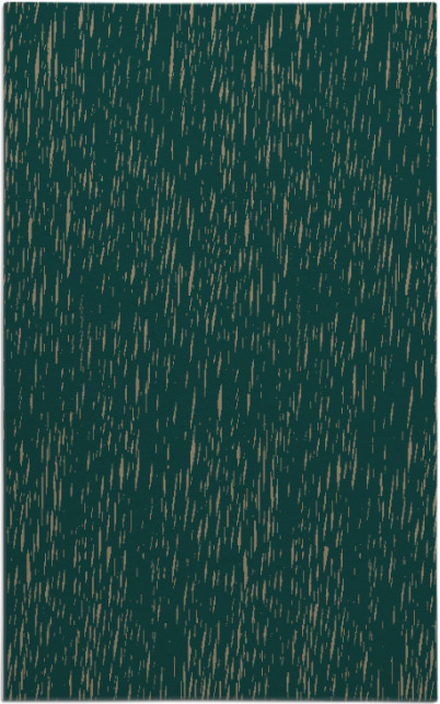 dixie rug - item 242051