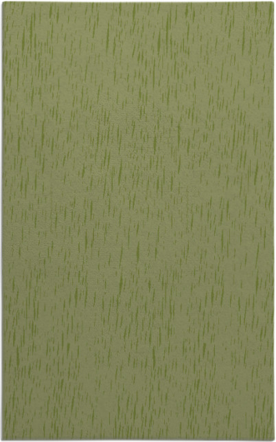 dixie rug - item 242055