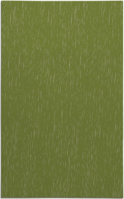 dixie rug - item 242056