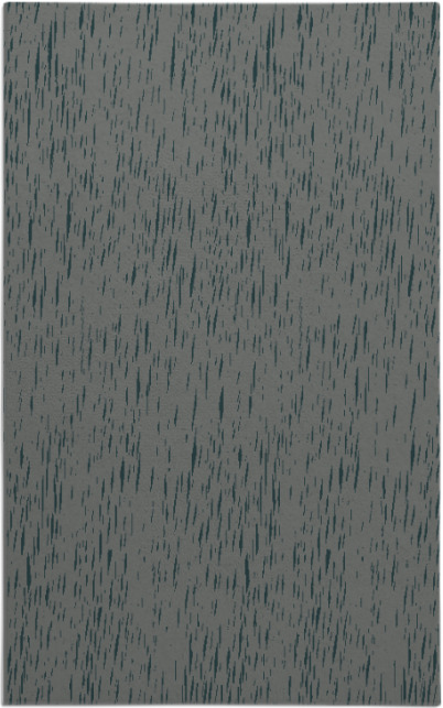 dixie rug - item 242057